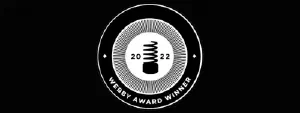 The Webby Awards 2022
