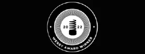 The Webby Awards 2022