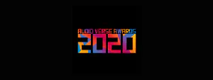 Audio Verse Awards 2020