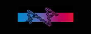 Audio Verse Awards 2019