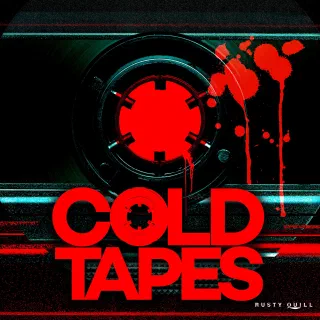 Cold Tapes thumbnail