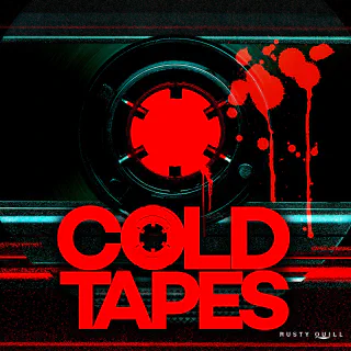 Cold Tapes thumbnail