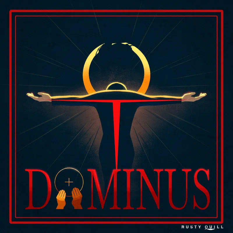 Dominus