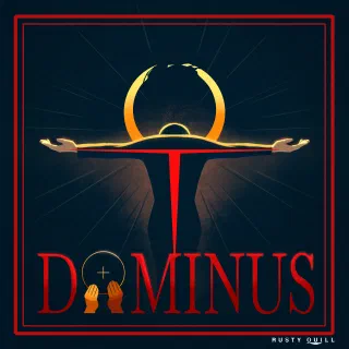Dominus thumbnail