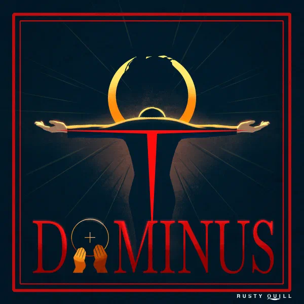 Dominus