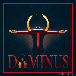 Dominus thumbnail