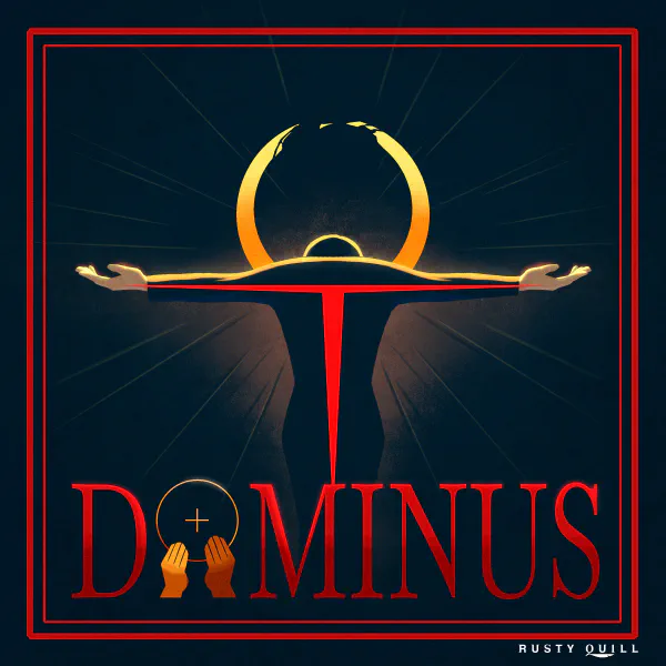 Dominus