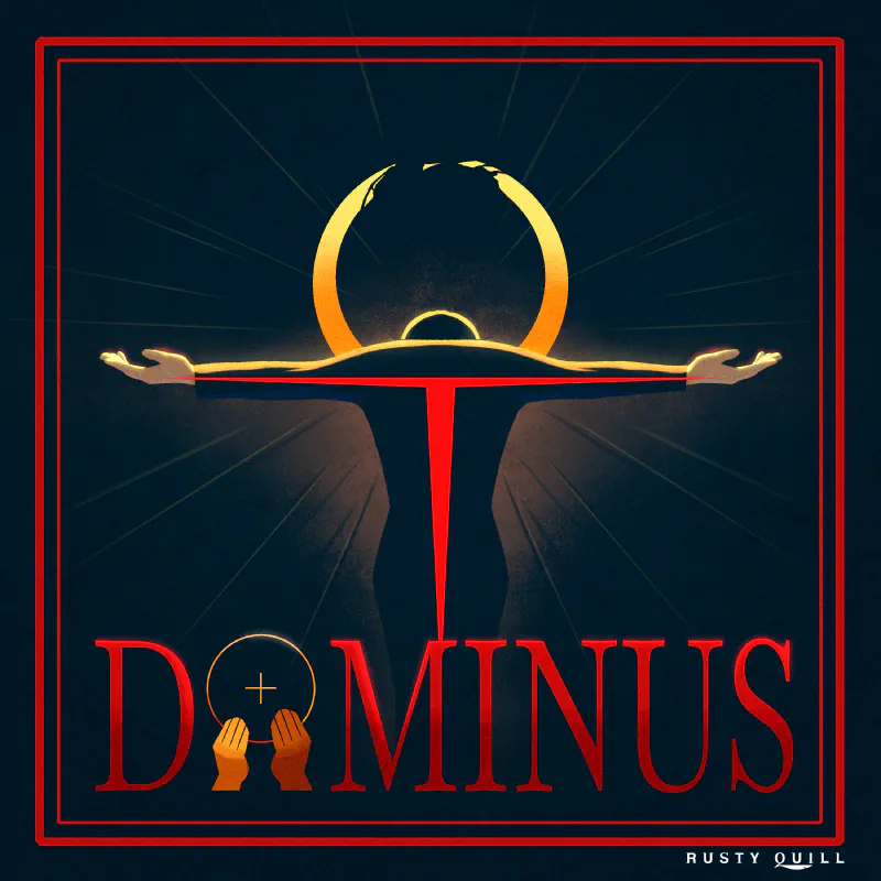 Dominus