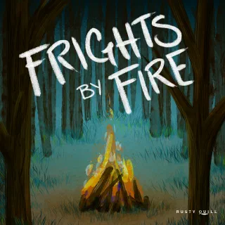 Frights by Fire thumbnail