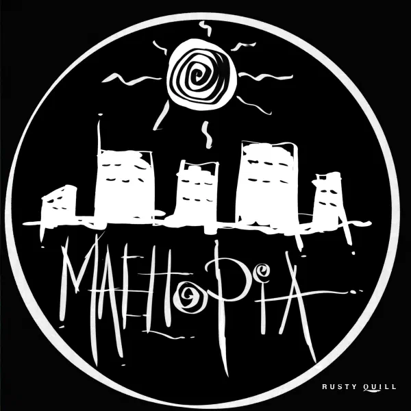 Maeltopia
