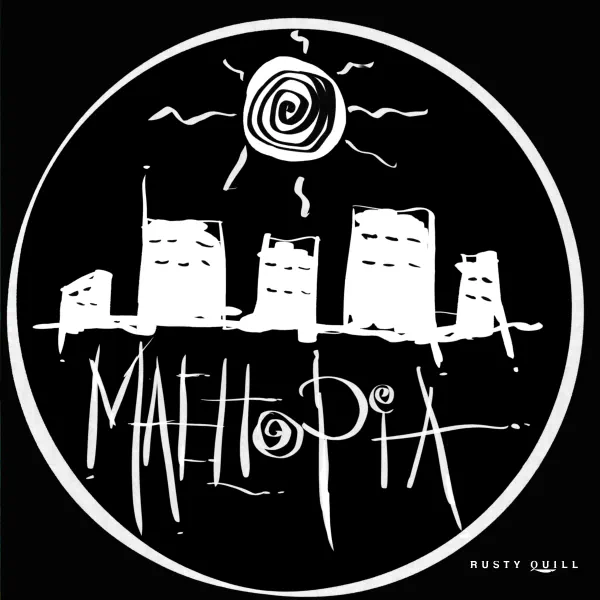 Maeltopia