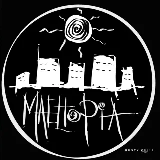 Maeltopia thumbnail