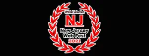 New Jersey Web Fest 2021