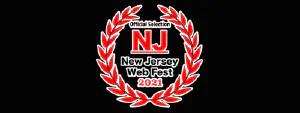 New Jersey Web Fest 2021