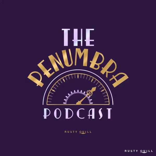 The Penumbra Podcast