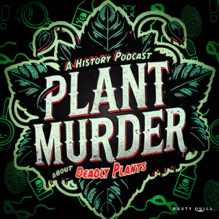 Plant Murder thumbnail