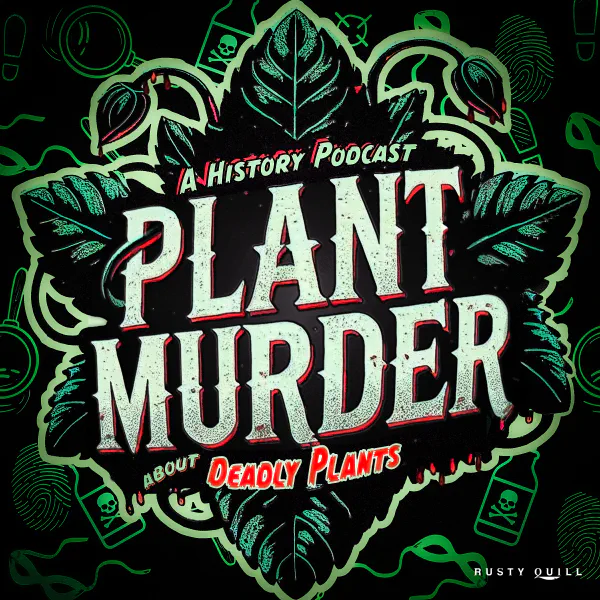 Plant Murder