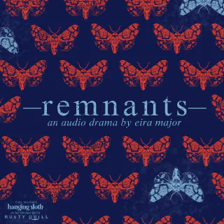 Remnants thumbnail