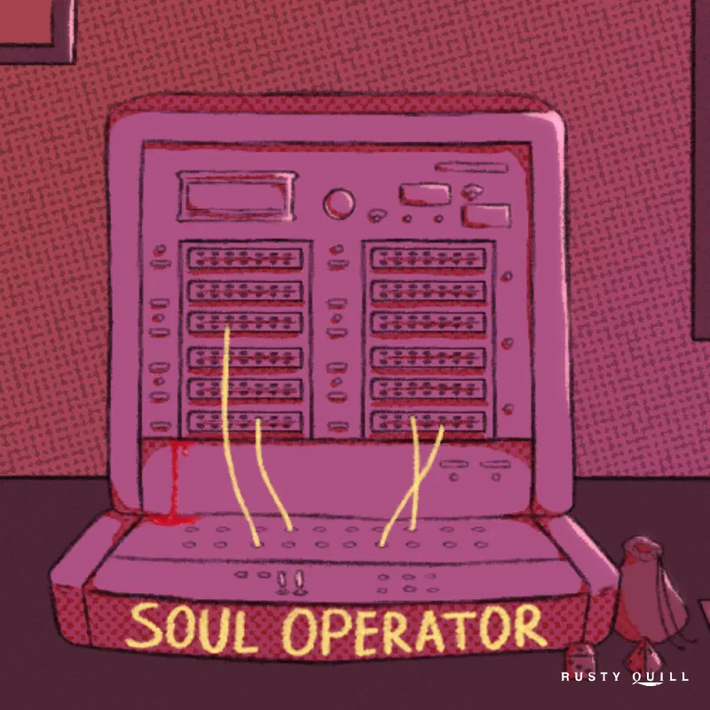 Soul Operator