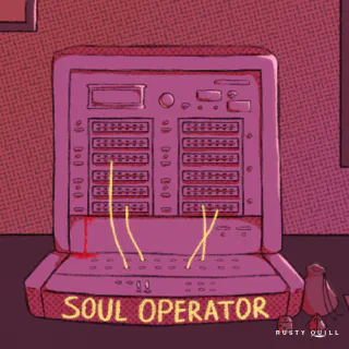 Soul Operator thumbnail