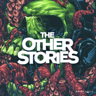 The Other Stories thumbnail