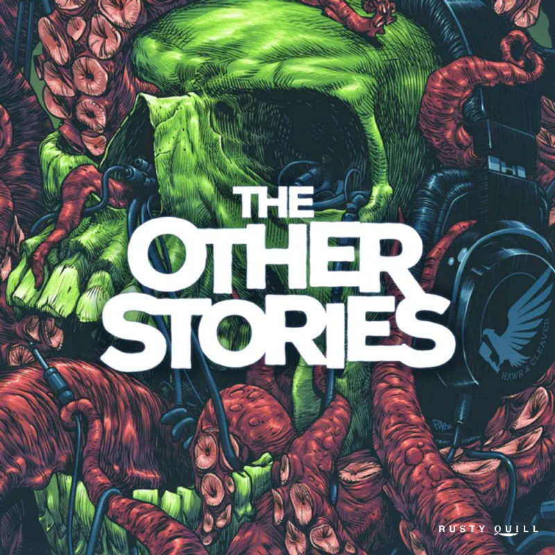 The Other Stories