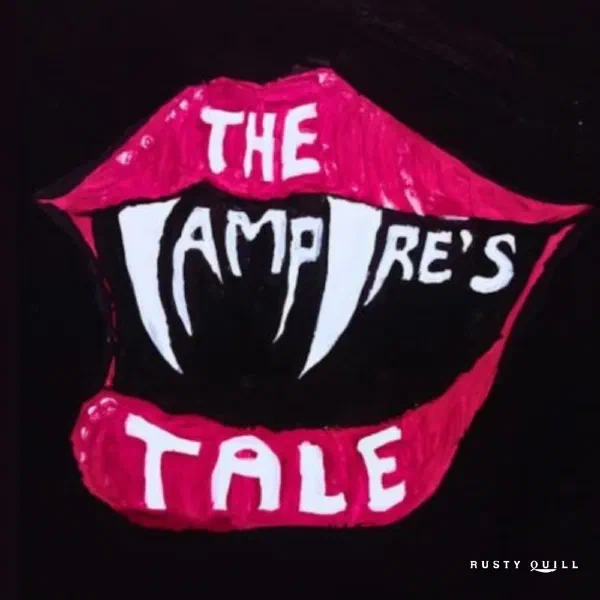 The Vampyres Tale