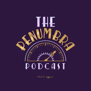The Penumbra Podcast thumbnail