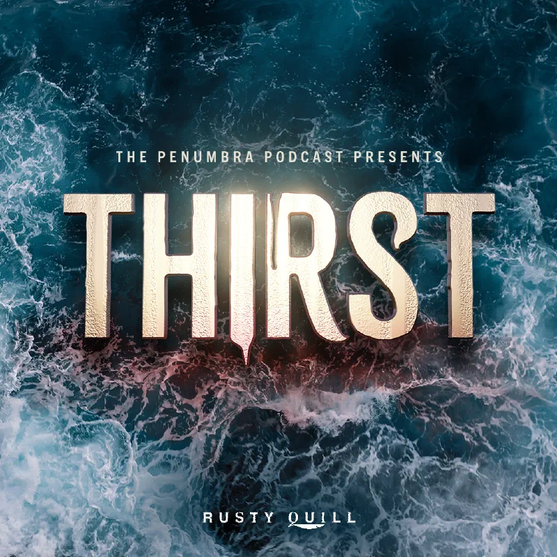 Thirst