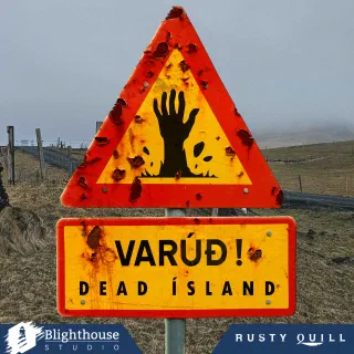 VARUD RPG thumbnail