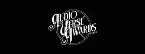 Audio Verse Awards 2024