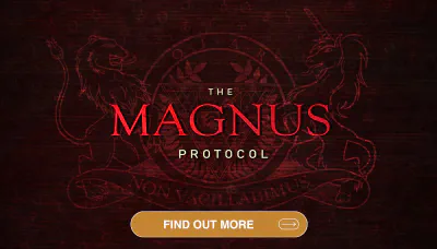 The Magnus Protocol thumbnail