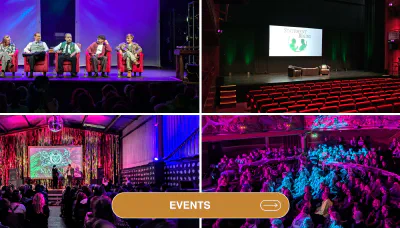 Find out more about Rusty Quill's upcoming events thumbnail