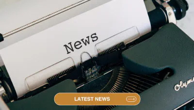 Read the latest blog posts from Rusty Quill thumbnail