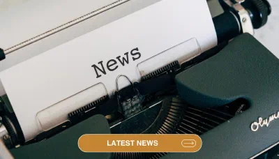 Read the latest blog posts from Rusty Quill thumbnail