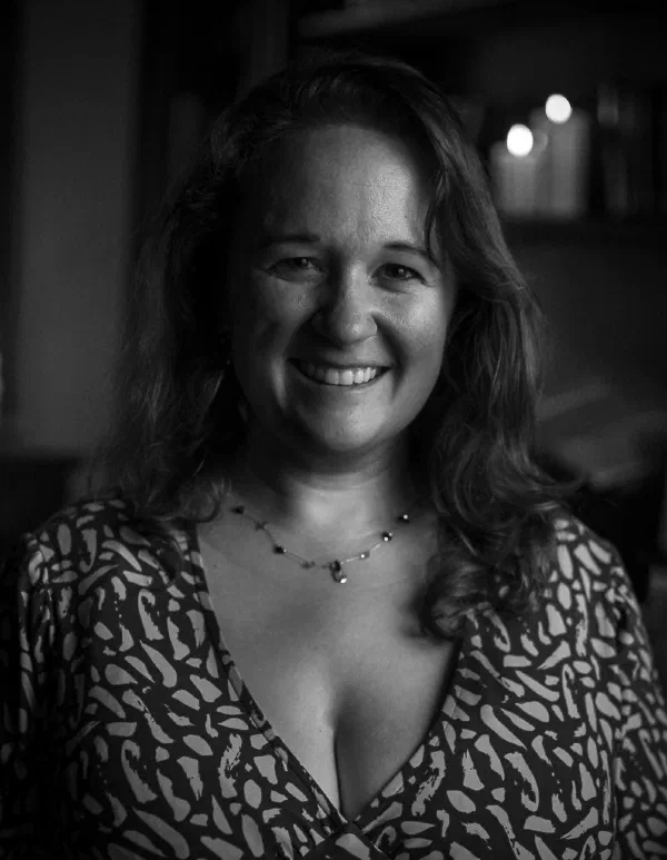 April Sumner