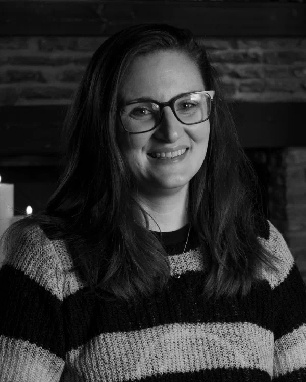 Lowri Ann Davies