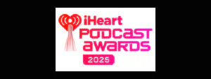 iHeart Awards 2025