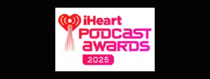 iHeart Awards 2025