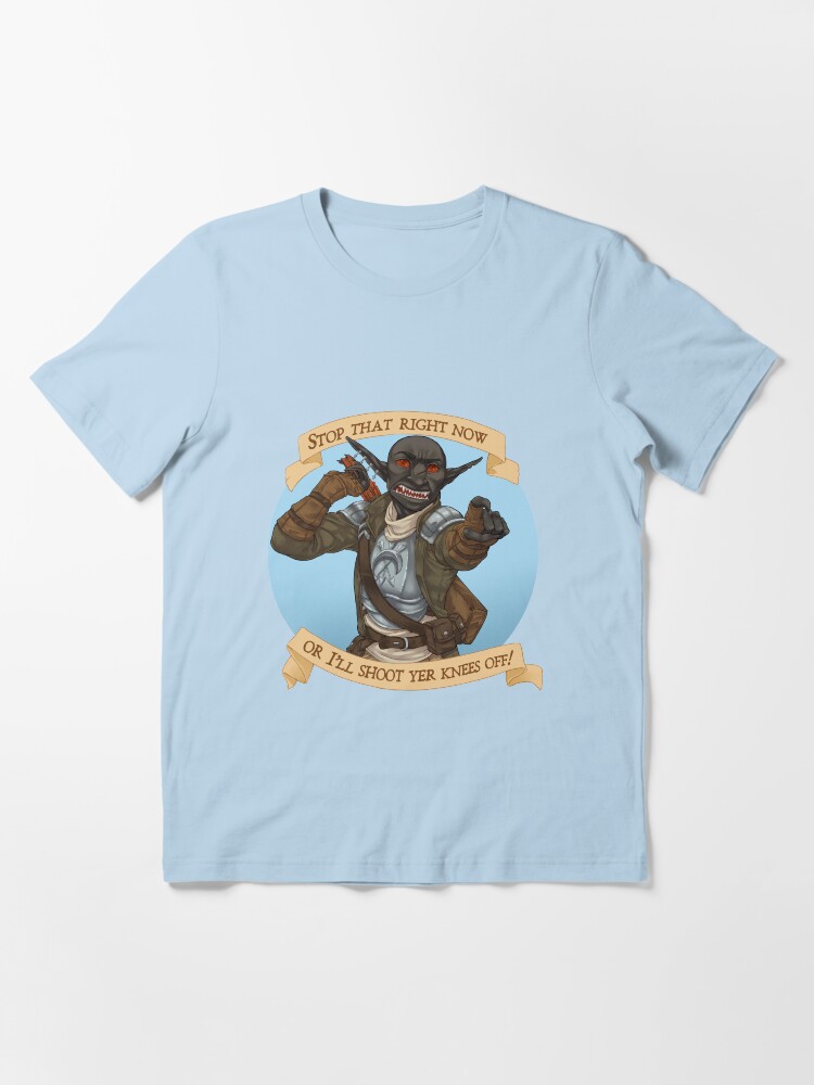 Grizzop