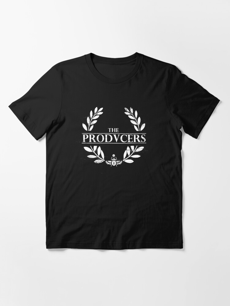 The Prodvcers