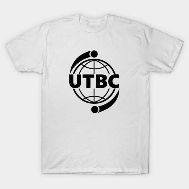 UTBC
