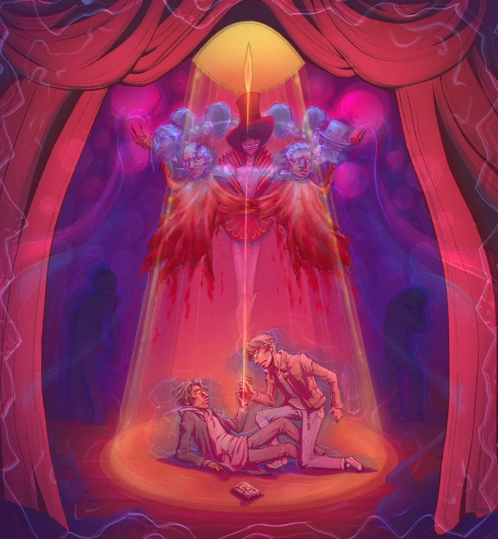 SternStundenSpirale (@sternspirale)