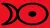 Alchemy Symbol