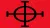 Alchemy Symbol