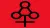 Alchemy Symbol