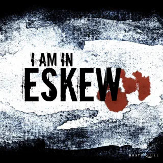 I Am In Eskew thumbnail