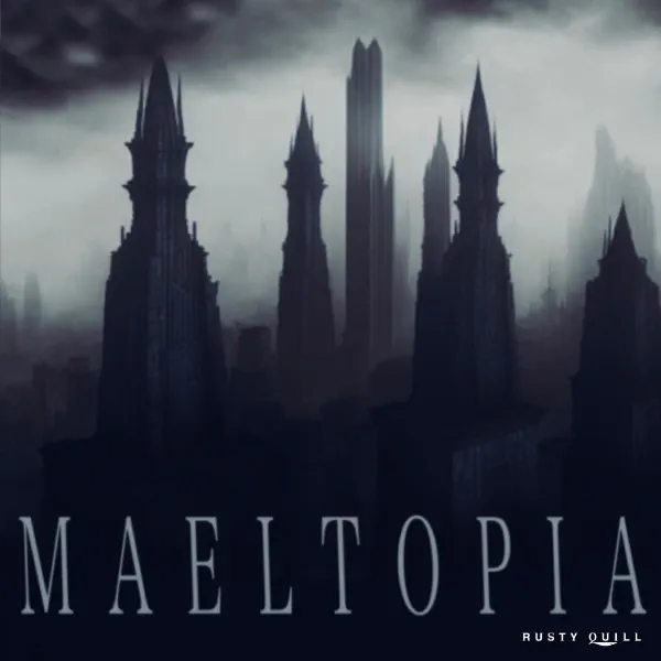 Maeltopia