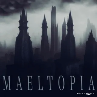 Maeltopia thumbnail