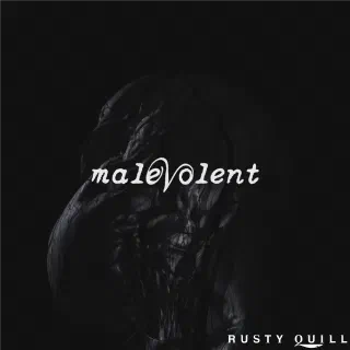 Malevolent thumbnail